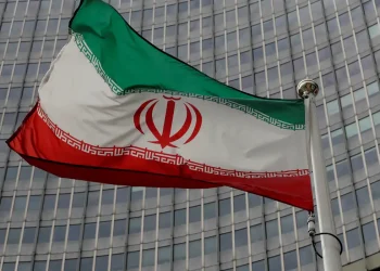 2019 12 20t115556z 569818465 Rc2zyd91hvkh Rtrmadp 3 Iran Nuclear Europe