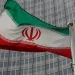 2019 12 20t115556z 569818465 Rc2zyd91hvkh Rtrmadp 3 Iran Nuclear Europe