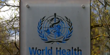 2021 11 26t162057z 1 Lynxmpehap0rp Rtroptp 4 Ciencia Oms Anticorpos Covid