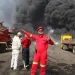 2025 04 26t124649z 1316017564 Rc2o5ea30h9a Rtrmadp 3 Iran Security Port Blast