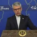 2025 07 21t111410z 1 Lva001135421072025rp1 Rtrwnev E 1354 Iran Nuclear China Russia