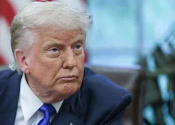 2026 01 07t223444z 627251180 Rc2sbea20art Rtrmadp 3 Usa Trump Un