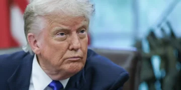 2026 01 07t223444z 627251180 Rc2sbea20art Rtrmadp 3 Usa Trump Un