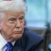 2026 01 07t223444z 627251180 Rc2sbea20art Rtrmadp 3 Usa Trump Un