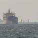 2026 03 31t123057z 1567743119 Rc2b2kaowaws Rtrmadp 3 Oil Prices