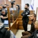 2026 05 03t083902z 1380683259 Rc2j1lasggn6 Rtrmadp 3 Israel Palestinians Gaza Flotilla Court