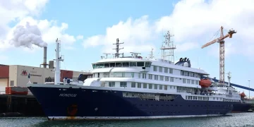 2026 05 04t062510z 87233319 Rc2njea5itp6 Rtrmadp 3 Cruiseship Hantavirus 1