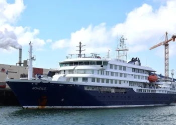 2026 05 04t062510z 87233319 Rc2njea5itp6 Rtrmadp 3 Cruiseship Hantavirus