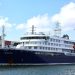 2026 05 04t062510z 87233319 Rc2njea5itp6 Rtrmadp 3 Cruiseship Hantavirus