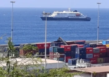 2026 05 04t210624z 1 Lynxmpem431ca Rtroptp 4 Cruiseship Hantavirus Update