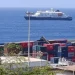 2026 05 04t210624z 1 Lynxmpem431ca Rtroptp 4 Cruiseship Hantavirus Update