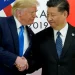 2026 05 12t075741z 2055094218 Rc2i7laun6uu Rtrmadp 3 China Usa Markets Investors