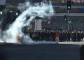 2026 05 14t234950z 1526776793 Rc289labc1xn Rtrmadp 3 Bolivia Protest