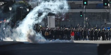 2026 05 14t234950z 1526776793 Rc289labc1xn Rtrmadp 3 Bolivia Protest