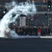 2026 05 14t234950z 1526776793 Rc289labc1xn Rtrmadp 3 Bolivia Protest
