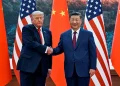 2026 05 16t154228z 1 Lynxmpem4f0b0 Rtroptp 3 Usa China Trump Xi