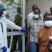 2026 05 19t160652z 946844008 Rc29clatxz8z Rtrmadp 3 Health Ebola Congo