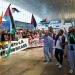 2026 05 23t164716z 469228265 Rc2zelarstl8 Rtrmadp 3 Israel Palestinians Gaza Flotilla Barcelona