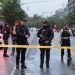 2026 05 23t234027z 1068066734 Rc2bflai4rrk Rtrmadp 3 Usa Washington Shooting