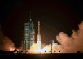 2026 05 24t161438z 1039812777 Rc2rfla4mpv6 Rtrmadp 3 Space Exploration China Shenzhou