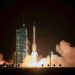 2026 05 24t161438z 1039812777 Rc2rfla4mpv6 Rtrmadp 3 Space Exploration China Shenzhou