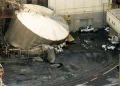 2026 05 27t165459z 1227551878 Rc28hlat5gvy Rtrmadp 3 Usa Washington Chemical Tank
