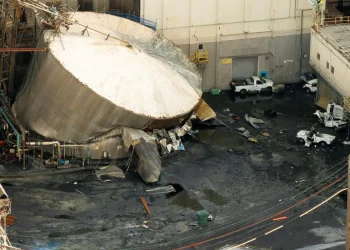 2026 05 27t165459z 1227551878 Rc28hlat5gvy Rtrmadp 3 Usa Washington Chemical Tank