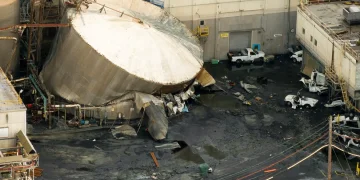 2026 05 27t165459z 1227551878 Rc28hlat5gvy Rtrmadp 3 Usa Washington Chemical Tank