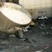 2026 05 27t165459z 1227551878 Rc28hlat5gvy Rtrmadp 3 Usa Washington Chemical Tank
