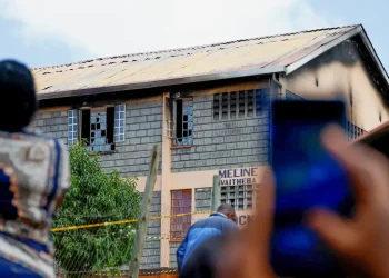 2026 05 29t123926z 1 Lynxmpem4s0yf Rtroptp 4 Kenya Fire