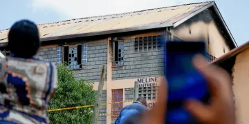 2026 05 29t123926z 1 Lynxmpem4s0yf Rtroptp 4 Kenya Fire