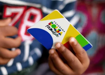 53627831838 2fa74e7364 O 2