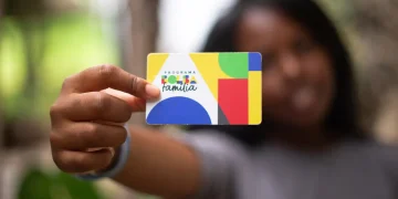 53628072030 5dffa3859b O