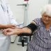 55128964013 97c5eeda6e O