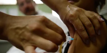 906767 Hpv Vascina  2767