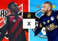 Athletico Gremio
