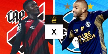 Athletico Gremio