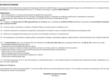 Aviso 0004 2026 500x321 1