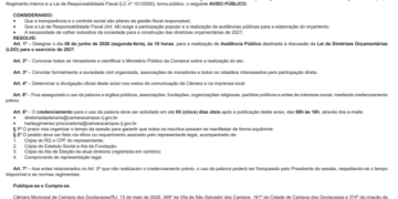 Aviso 0004 2026 500x321 1