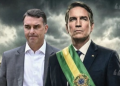 O Azarão e o potro de tróia