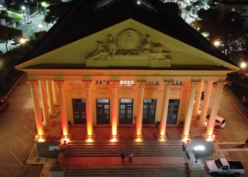 Câmara de Campos realiza audiência para debater LDO 2027