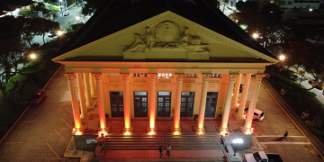 Câmara de Campos realiza audiência para debater LDO 2027