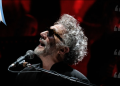 Fito Páez y los analfabetos musicales