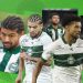 Lucas Ronier Coritiba Arte