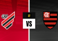 NS Fixture Head To Head Email 2026 05 15T195230.095