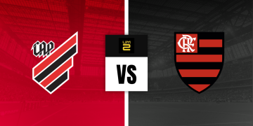 NS Fixture Head To Head Email 2026 05 15T195230.095