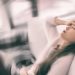 Adobestock 327957130