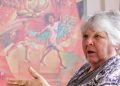 Aleida Guevara01
