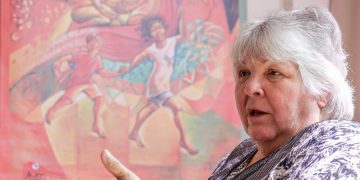Aleida Guevara01
