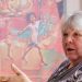 Aleida Guevara01